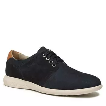 Кроссовки Ryko, темно-синий