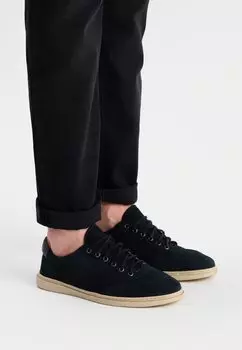 Кроссовки RYKO, темно-синий