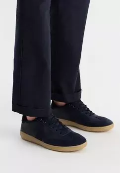 Кроссовки RYKO, темно-синий