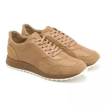 Кроссовки Ryko Zapatillas, beige