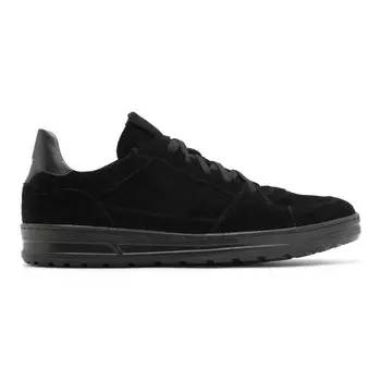 Кроссовки RYŁKO Zapatillas, black