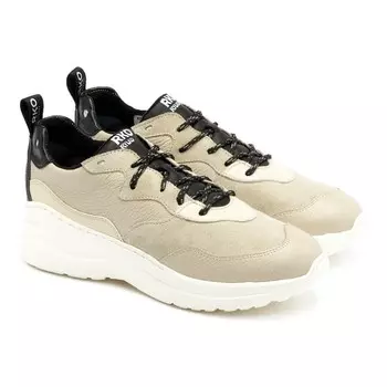 Кроссовки Ryłko Zapatillas, grey