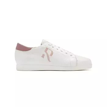 Кроссовки Ryłko Zapatillas, white