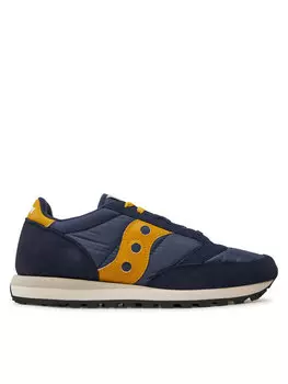 Кроссовки S2044 701 Saucony, синий