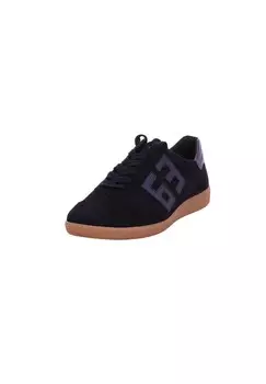 Кроссовки S4016 Semler, синий