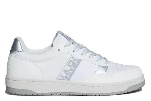 Кроссовки s4irmin01 Napapijri, белый