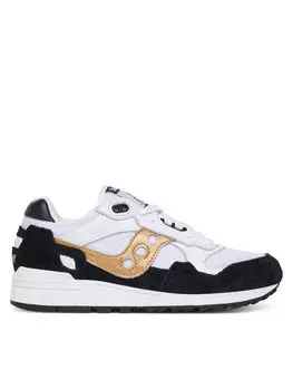 Кроссовки S70919 Saucony, белый