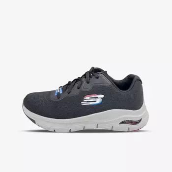 Кроссовки с арочным кроем Skechers