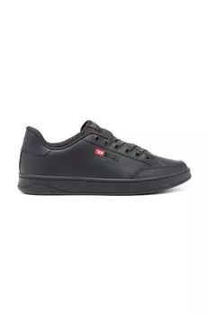 Кроссовки S-Athene Vtg Diesel, черный