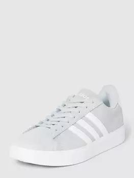 Кроссовки с этикеткой ADIDAS SPORTSWEAR, светло-голубой