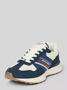 Кроссовки с этикеткой, модель «BOSTON COMBO» Jack & Jones