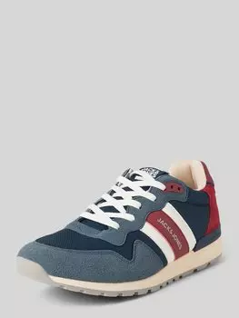 Кроссовки с этикеткой, модель «STELLAR» Jack & Jones