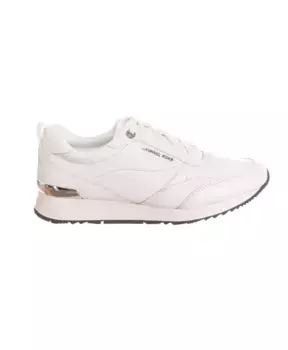 Кроссовки Michael Michael Kors Allie 43T2ALFS3L, белый