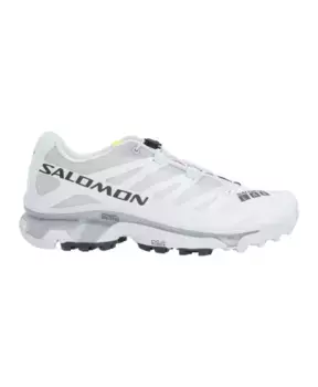 Кроссовки S Lab Salomon, белый