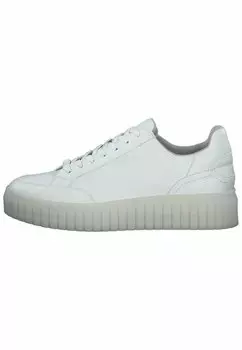 Кроссовки s.Oliver, белый