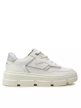 Кроссовки s.Oliver, белый