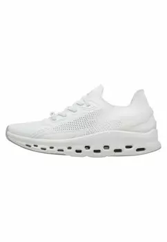 Кроссовки s.Oliver, белый