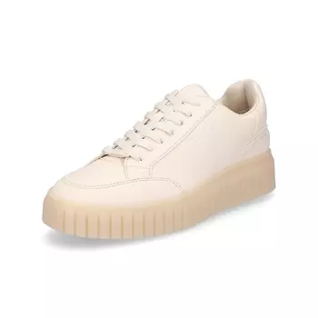 Кроссовки s.Oliver Plateau Sneaker, розовый