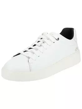 Кроссовки s.Oliver Sneakers, белый