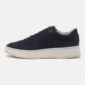 Кроссовки S.Oliver Zapatillas, navy