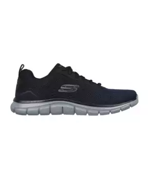 Кроссовки с пеной с эффектом памяти. Skechers, черный