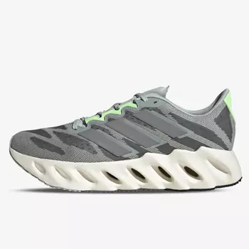 Кроссовки с переключателем вперед м Adidas