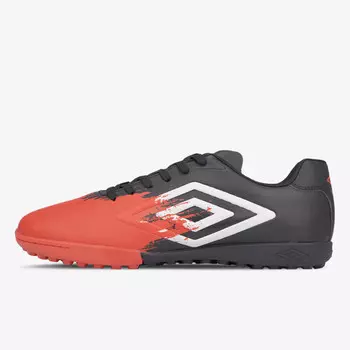 Кроссовки с подъемом tf Umbro