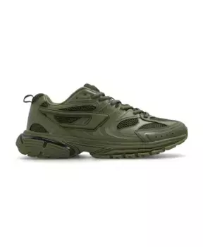 Кроссовки S Serendipity pro Diesel, зеленый