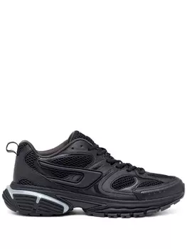 Кроссовки S-Serendipity Pro-X1 W Diesel, черный