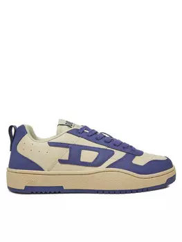 Кроссовки S-Ukiyo V2 Y03363 P5576 HA707 Diesel, белый