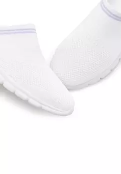 Кроссовки SABOT LASCANA, белый