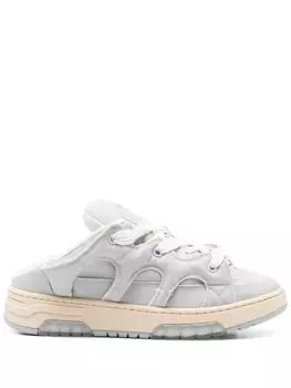 Кроссовки Sabot SANTHA, серый