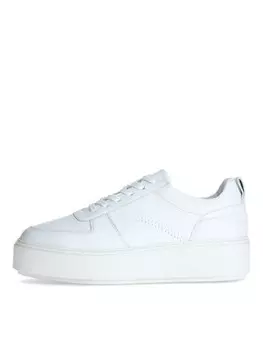 Кроссовки SACHA, белый