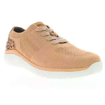 Кроссовки Sachi Propet, оранжевый