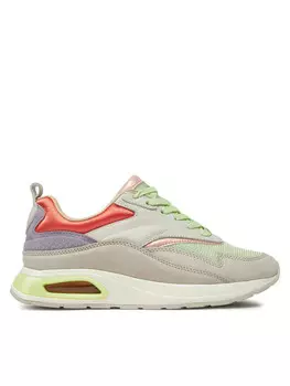 Кроссовки Sacre Coeur HOFF, фиолетовый