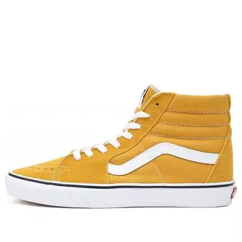 Кроссовки sailor moon x sk8-hi 'pretty guardian - mysterioso' Vans, фиолетовый