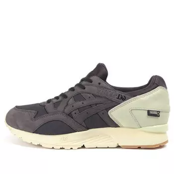 Кроссовки Saint Alfred x Gel Lyte 5 Asics, черный