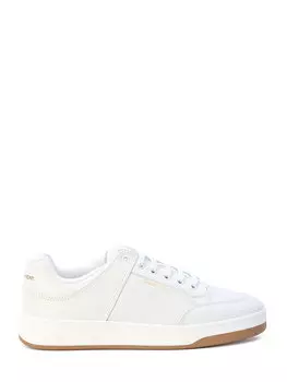 Кроссовки Saint Laurent SL/61, белый
