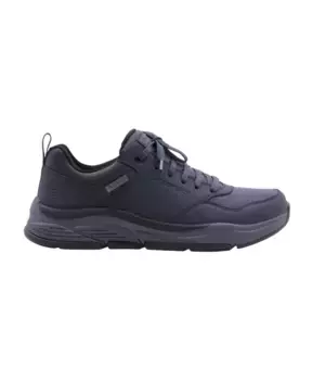 Кроссовки Sakima Skechers, синий