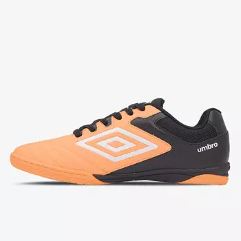 Кроссовки Sala 2 ic Umbro, оранжевый