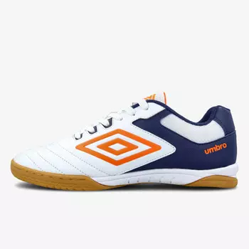 Кроссовки Sala 2 Umbro