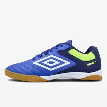 Кроссовки Sala 2 Umbro