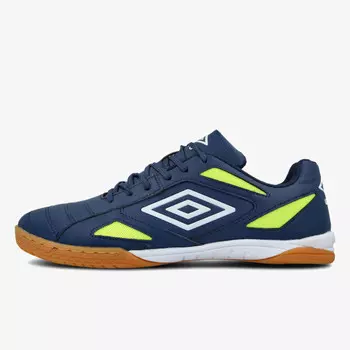 Кроссовки Sala 2 Umbro