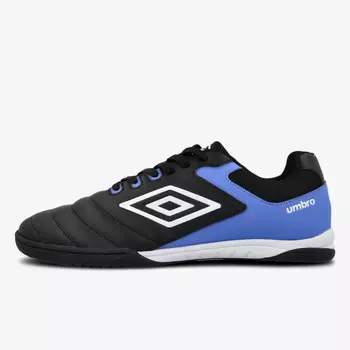 Кроссовки Sala 2 Umbro, черный