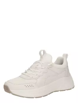 Кроссовки SALAMANDER, белый