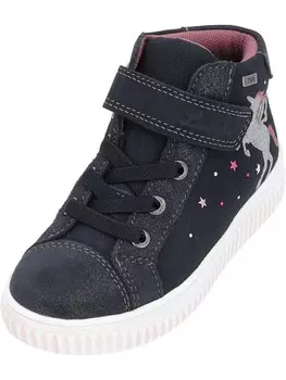 Кроссовки SALAMANDER Sneakers Yina-Tex, синий
