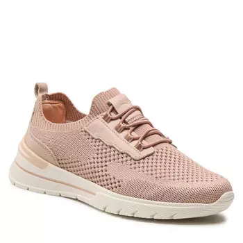 Кроссовки Salamander Tanie, розовый