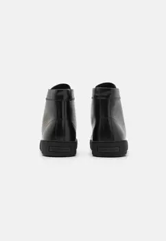 Кроссовки SALAS Tiger of Sweden, черный