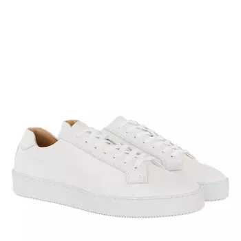 Кроссовки salasi l Tiger Of Sweden, белый