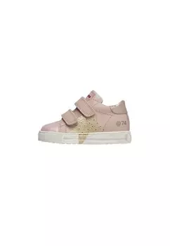 Кроссовки SALAZAR Falcotto, бежевый